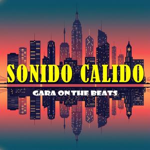 Emocionante (Type Beat Trap Flow)