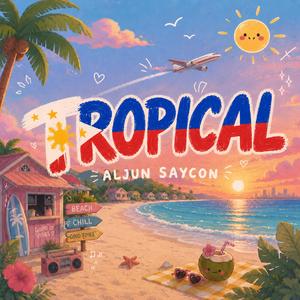 Tropical