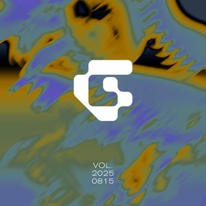 DJ Shelly @ 佛山 GALA @ SET 01