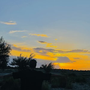 Клейзавод-㼿ⴿ㼿㼿（ORGNAl（混） remix）