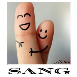 Sang