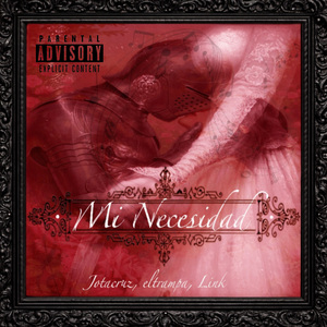 Mi necesidad
