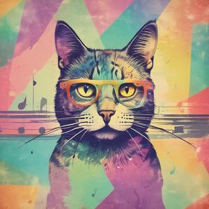 Nya Nya NyaNyaNyaNyaNyaNyaNyaNyaNyaNyaNyaNyaNya by @explosiveacidhouse596