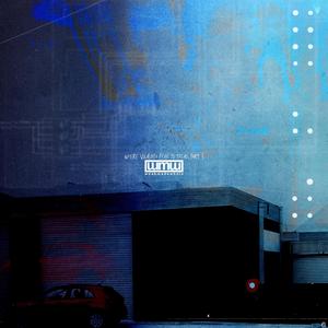 A Meraki Thunderbolts The Hawkesbury