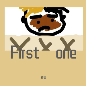 Criticism(Demo) 伴奏