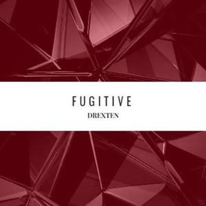 Fugitive
