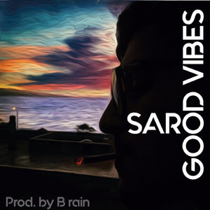 Good Vibes