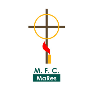 M.F.C. Mares
