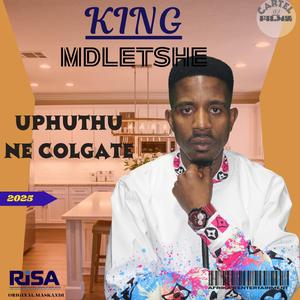 Uphuthu necolgate