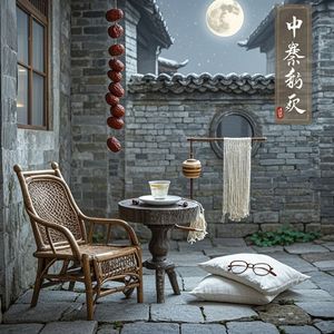 您在那边还好吗