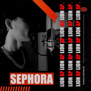 SEPHORA