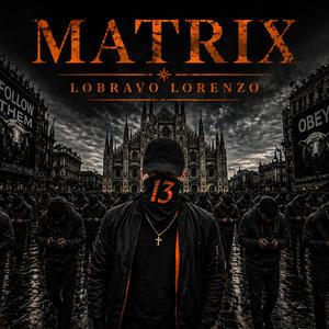 Matrix