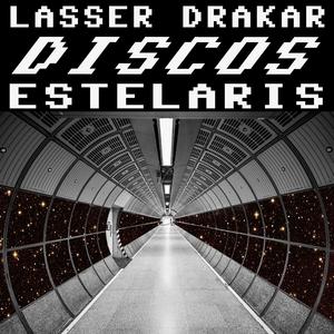 Discos Estelaris
