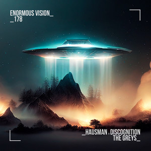 The Greys (Extended Mix)