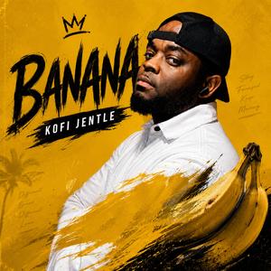 BANANA