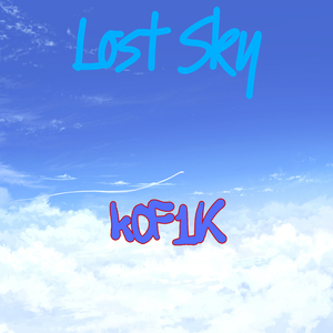Lostsky