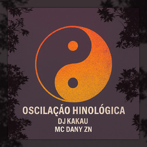 OSCILAÇÃO HINOLÓGICA