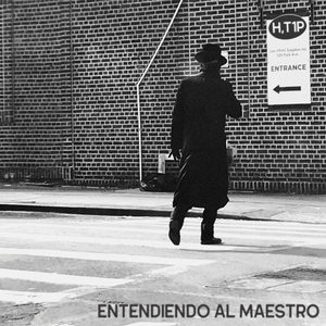 Entendiendo al maestro