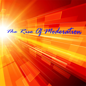 Money Isn't Everything (feat. Nidaa Al Maarifa)