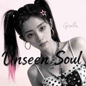 Unseen Soul