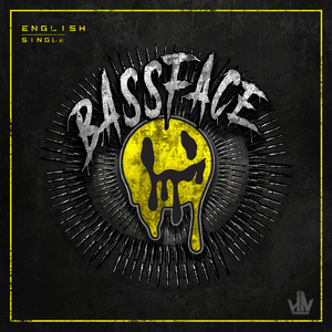 ENGLISH (Original Mix)