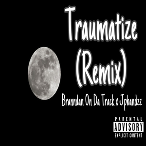 Traumatize