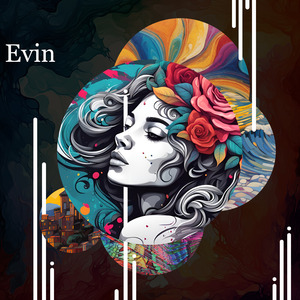 Evin