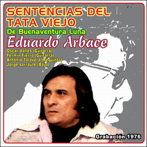 La Vida Se Va a Tirones