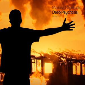 Deep Psychosis ((Original Mix))