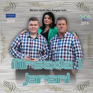 Da nabrojim ova sela nasa