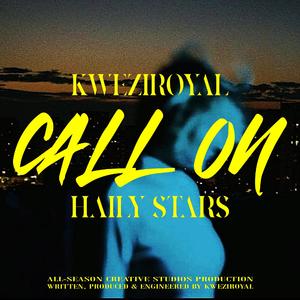 Call On