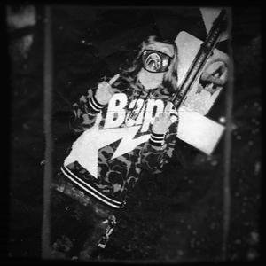 GotSoda? (feat. Rollie)