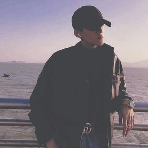 独行侠+爱如潮水+说散就散+他