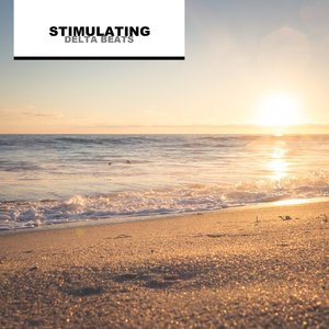 It Comes and Goes in Theta Waves