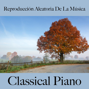 The Future Is Bright