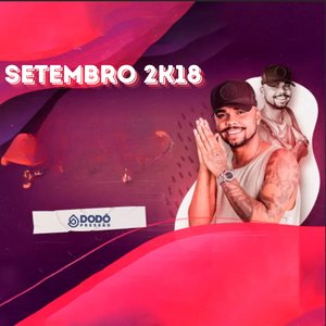 Acabou