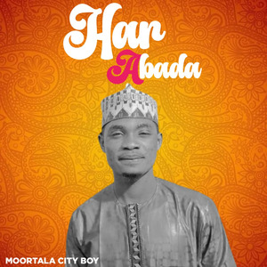 Har Abada