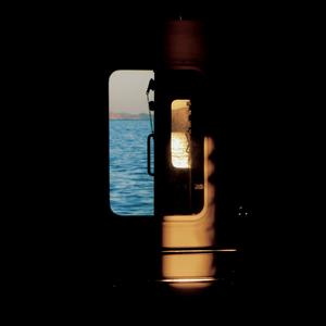 谁（曲肖冰版）