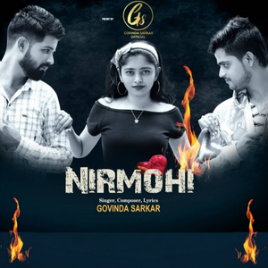 Nirmohi