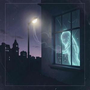 Dark Cologne Echoes