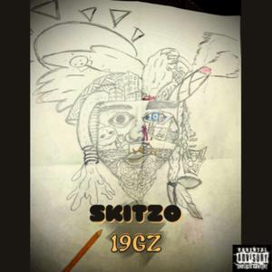 Birth of Gmarrifa (feat. IanoBeats & YMAR)