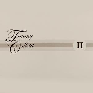 Coulda Woulda Shoulda