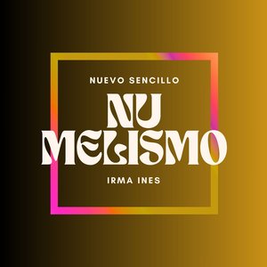 Nu-Melismo
