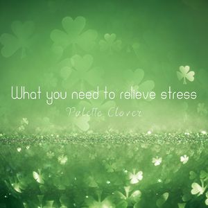 As if time has stopped