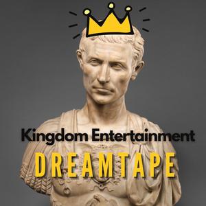 The Dream (feat. Beau yé Roc)