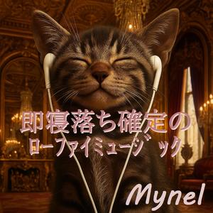 夜のとばりに包まれる