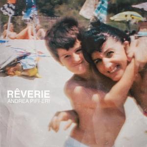 Rêverie