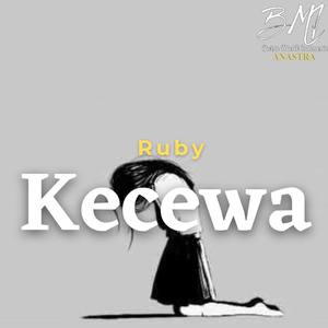 Kecewa