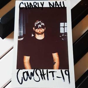 Cowshit-19