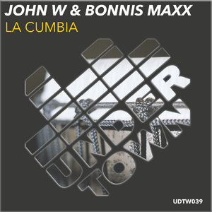La Cumbia (Original Mix)